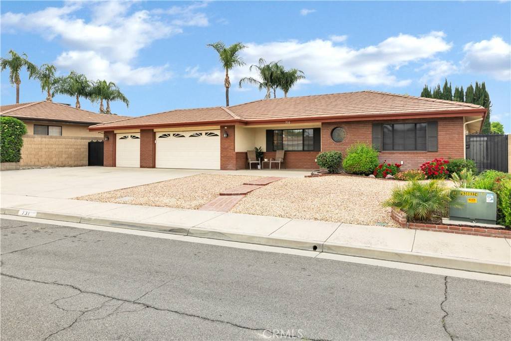 731 Genesee DR, Hemet, CA 92544
