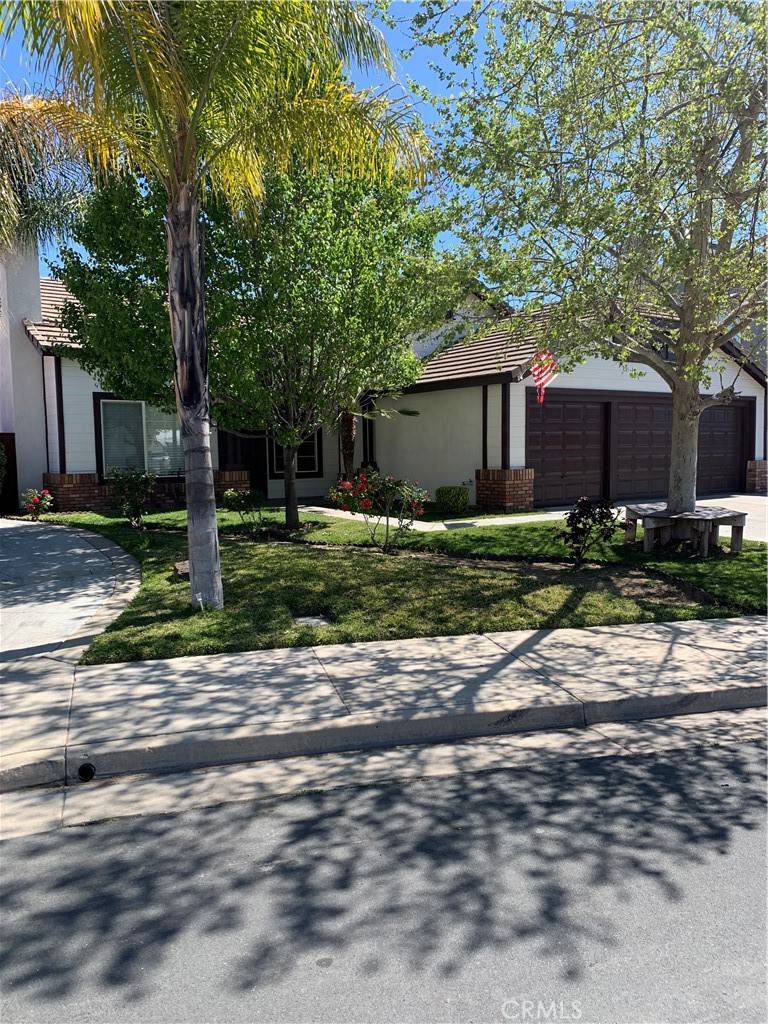 Lake Elsinore, CA 92530,18810 Oakview WAY