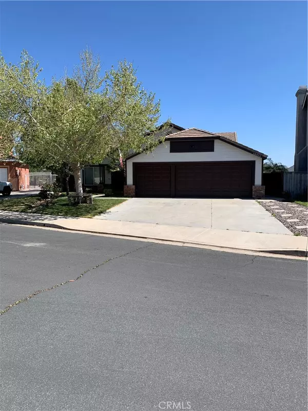 18810 Oakview WAY, Lake Elsinore, CA 92530
