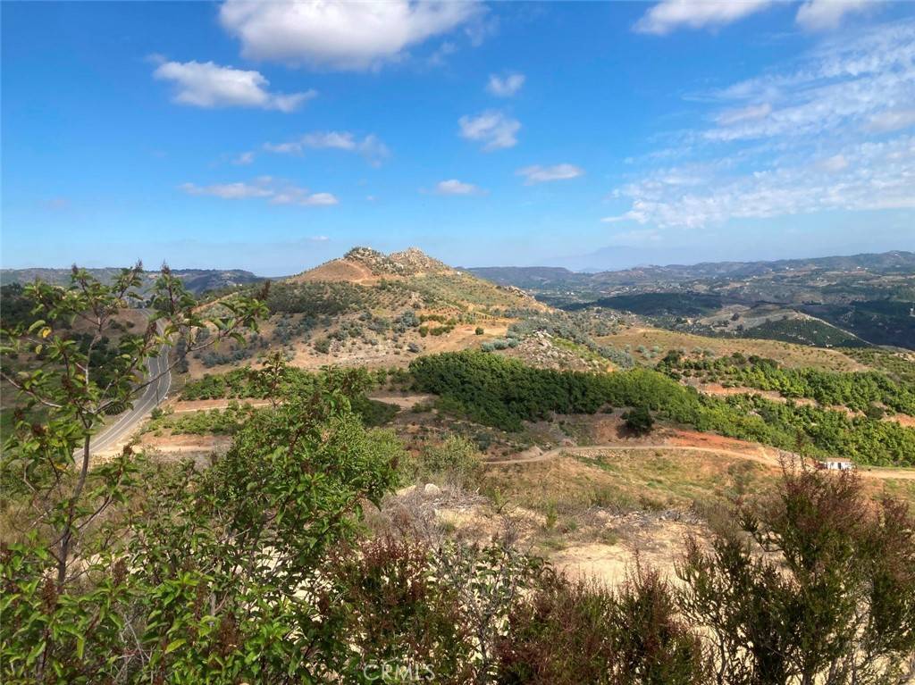 Temecula, CA 92590,23 Daneri LN