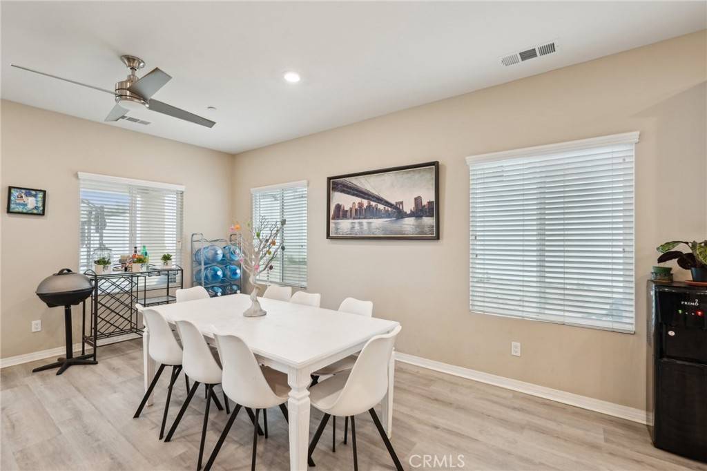 Perris, CA 92570,128 Chumash