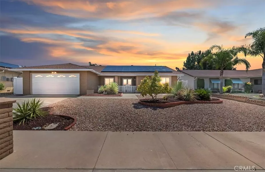 27114 Presley Street, Menifee, CA 92586