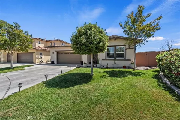 Temecula, CA 92592,45055 Rutherford ST