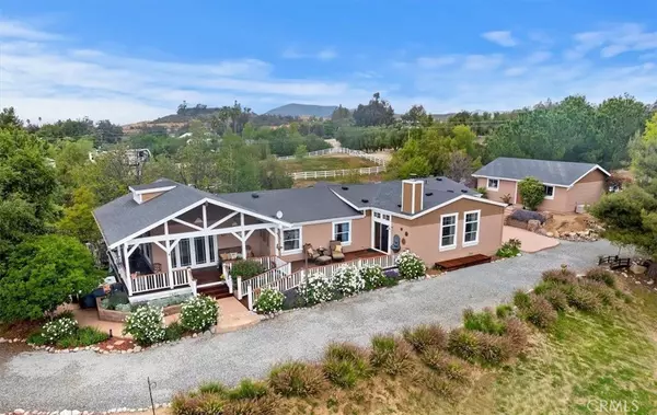 Temecula, CA 92592,39485 Colleen WAY