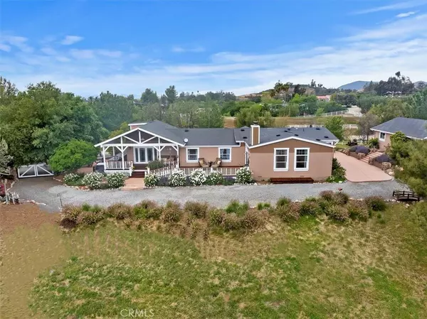 Temecula, CA 92592,39485 Colleen WAY
