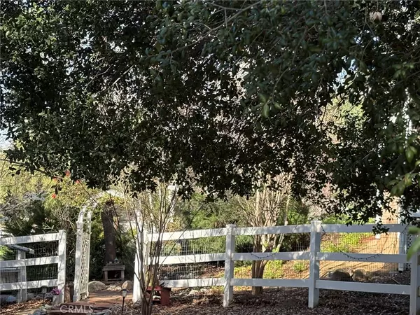 Temecula, CA 92592,39485 Colleen WAY