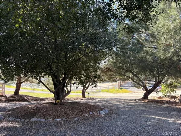 Temecula, CA 92592,39485 Colleen WAY