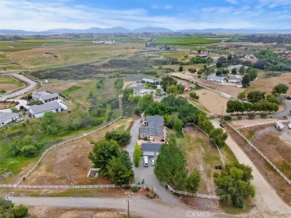 39485 Colleen WAY, Temecula, CA 92592