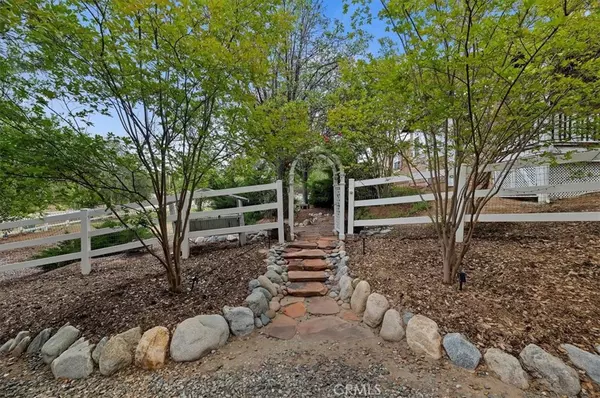 Temecula, CA 92592,39485 Colleen WAY
