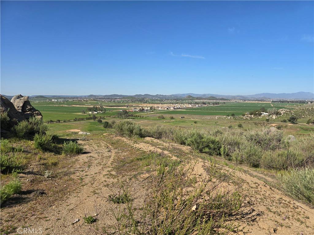 Winchester, CA 92596,0 Epiplaneia WAY