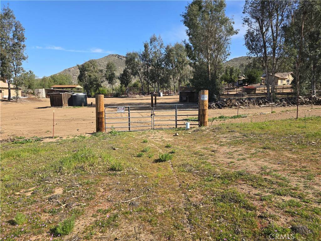 Winchester, CA 92596,0 Epiplaneia WAY