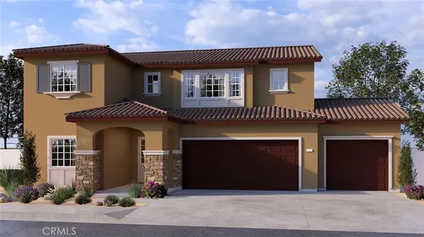 37082 Bush Sunflower CT, Wildomar, CA 92595