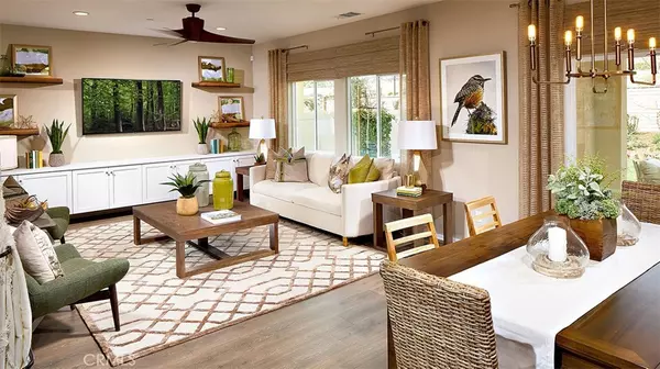 Wildomar, CA 92595,37082 Bush Sunflower CT