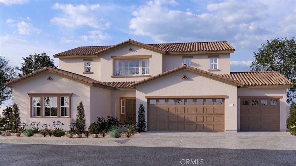 23318 Desert Lily CT, Wildomar, CA 92595