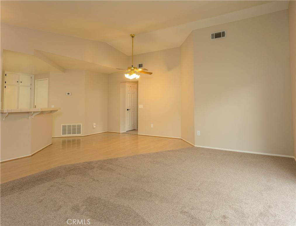 Menifee, CA 92585,28050 Bavaria DR