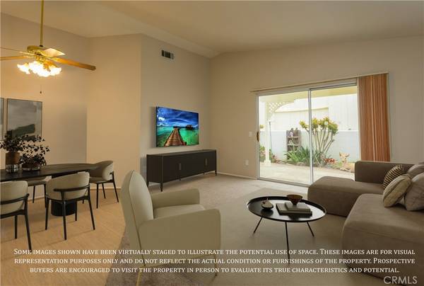 Menifee, CA 92585,28050 Bavaria DR