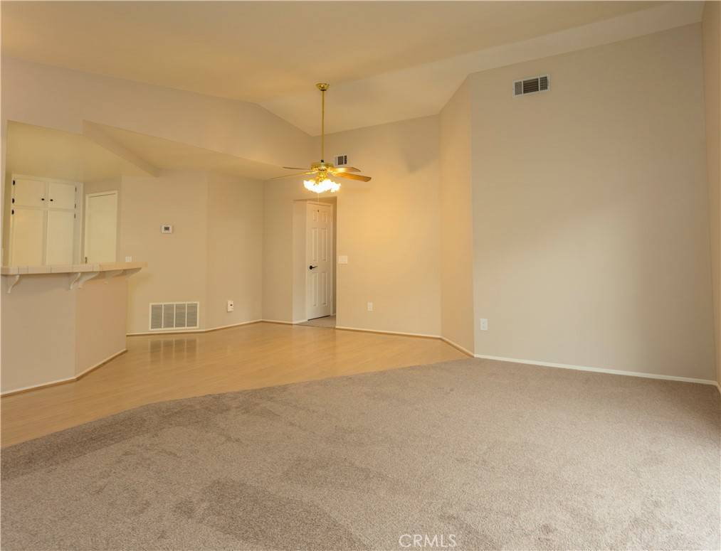 Menifee, CA 92585,28050 Bavaria DR