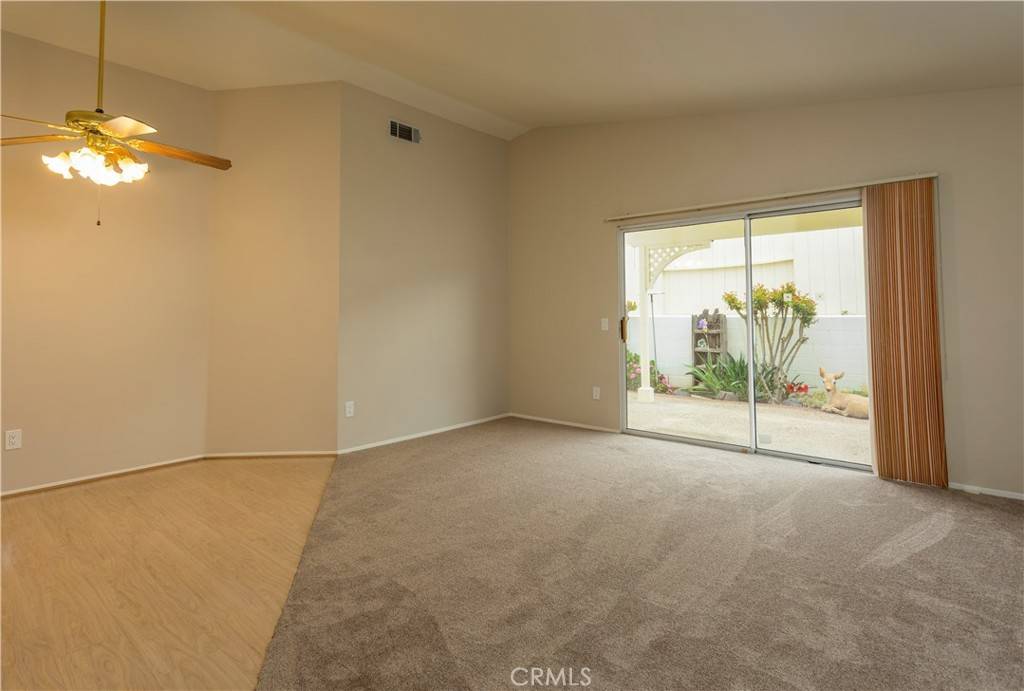 Menifee, CA 92585,28050 Bavaria DR
