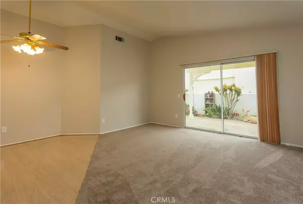 Menifee, CA 92585,28050 Bavaria DR