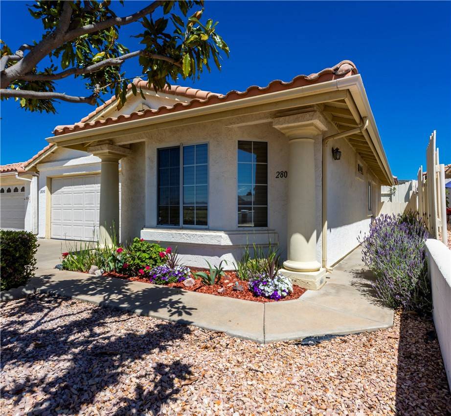 28050 Bavaria DR, Menifee, CA 92585