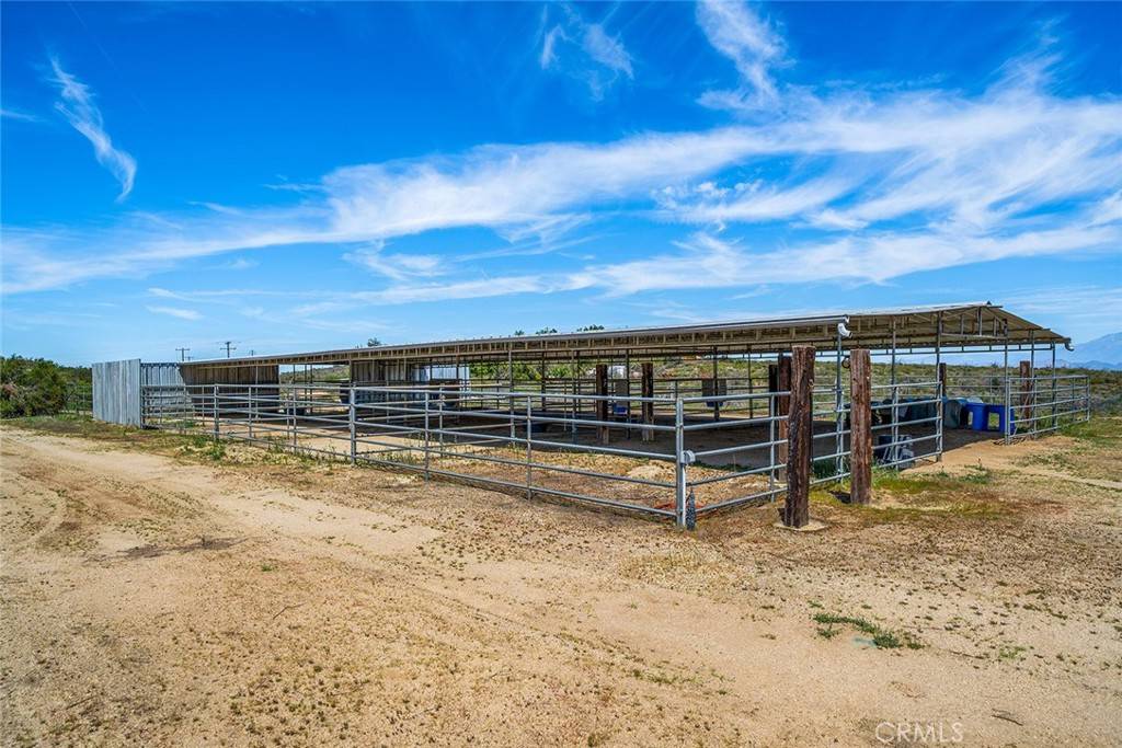 Hemet, CA 92544,33425 Valerio DR