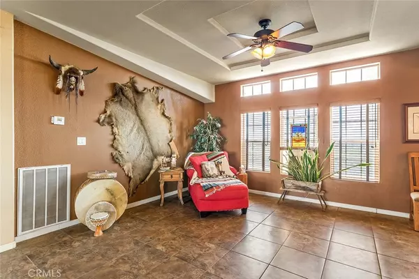 Hemet, CA 92544,33425 Valerio DR