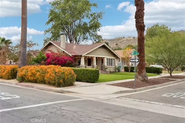Riverside, CA 92501,4404 9th ST