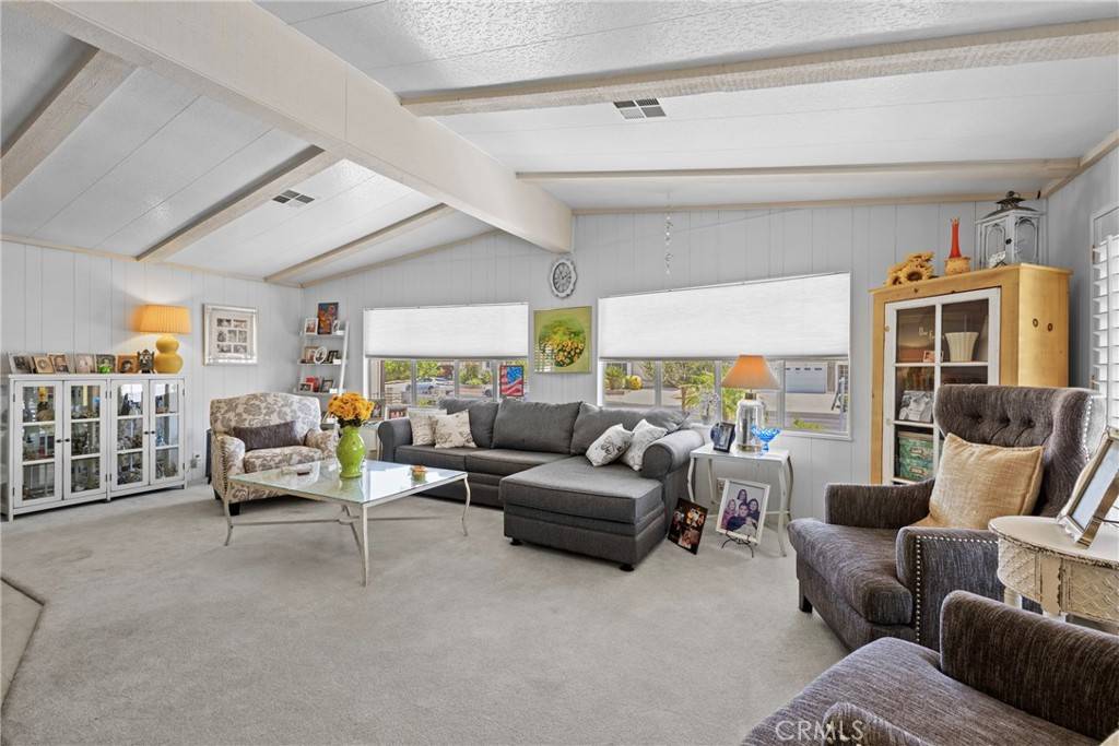Murrieta, CA 92563,29120 Calle Cisne