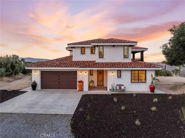 41950 Hacienda Dr, Murrieta, CA 92562