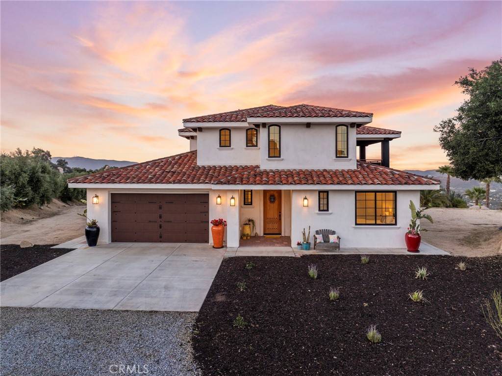 41950 Hacienda Dr, Murrieta, CA 92562