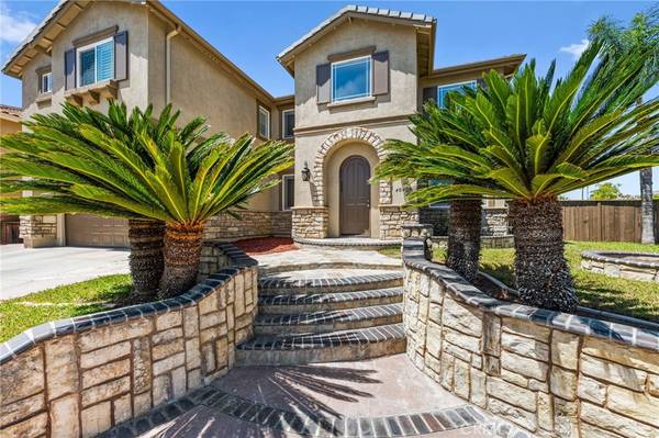 Murrieta, CA 92563,40008 Montage LN