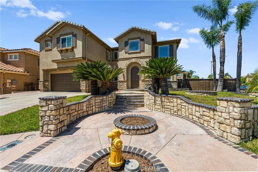 Murrieta, CA 92563,40008 Montage LN