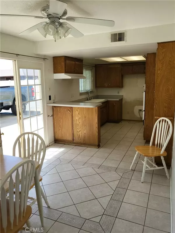 Norco, CA 92860,4322 Temescal AVE