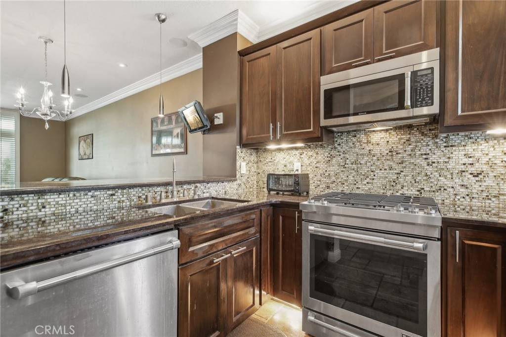 Laguna Niguel, CA 92677,23666 Brockton CT #39