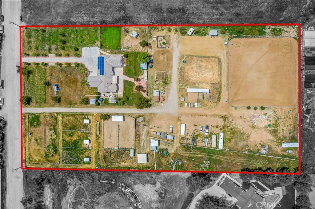 31118 Loretta AVE, Winchester, CA 92596