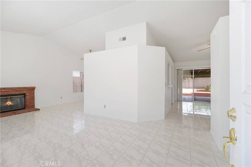 Menifee, CA 92586,26444 Columbus DR