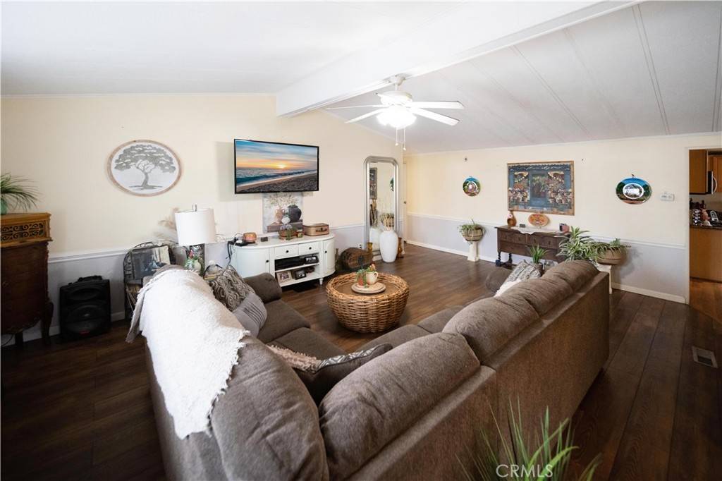 Ontario, CA 91761,1456 E Philadelphia ST #246