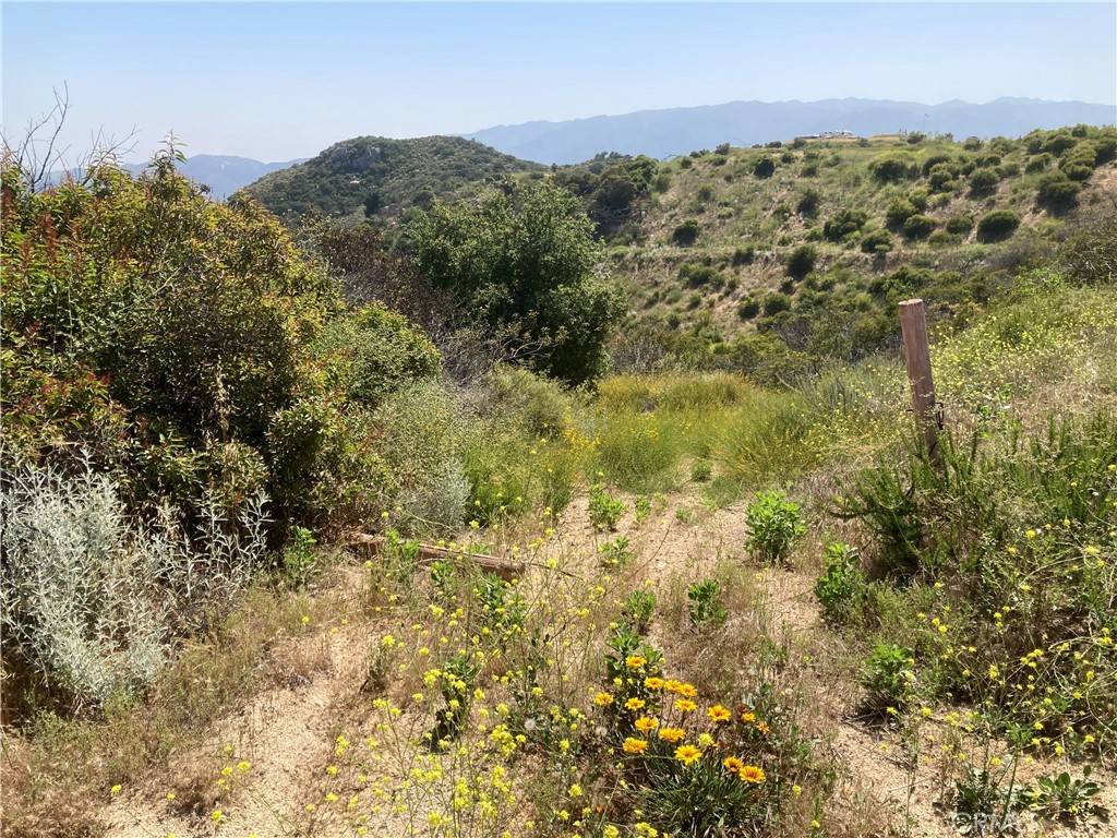 Temecula, CA 92590,6 Crumley CT