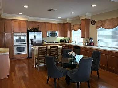 Murrieta, CA 92563,38728 Falkirk DR