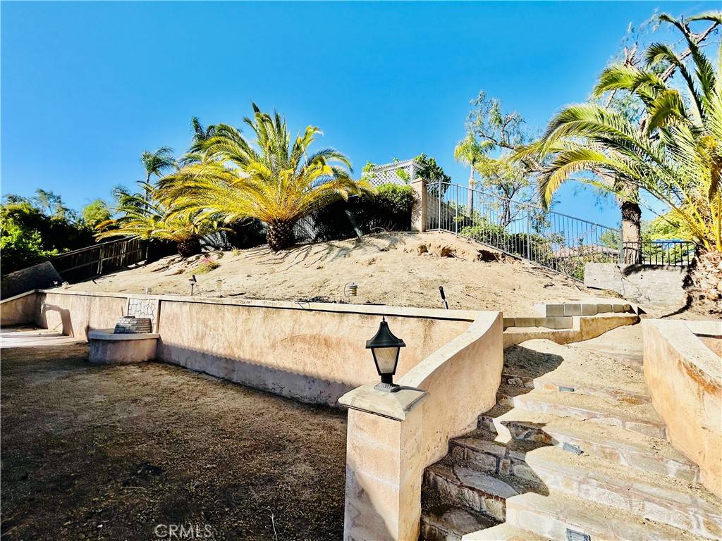Murrieta, CA 92563,38728 Falkirk DR