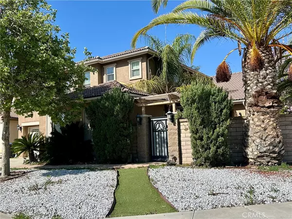 38728 Falkirk DR, Murrieta, CA 92563