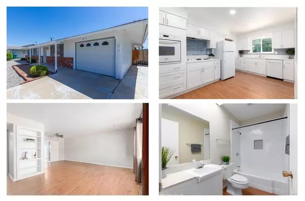 28590 Middlebury WAY, Menifee, CA 92586