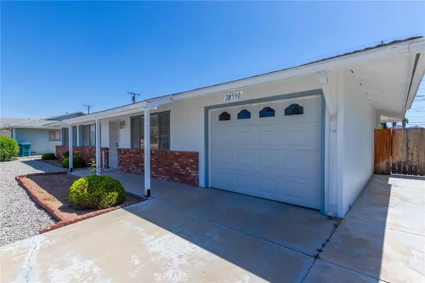 Menifee, CA 92586,28590 Middlebury WAY