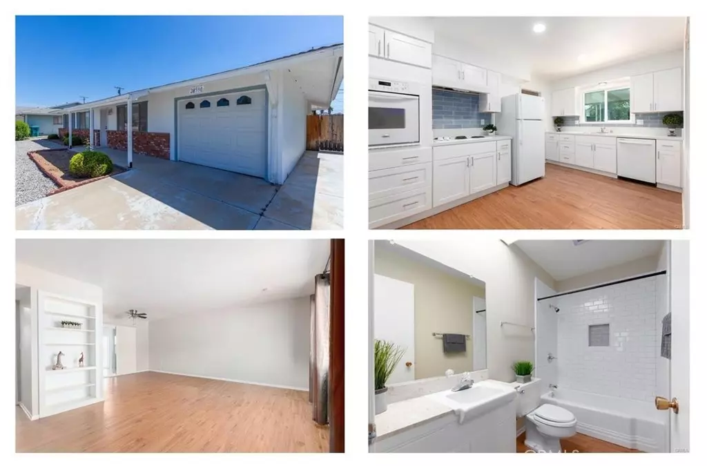Menifee, CA 92586,28590 Middlebury WAY