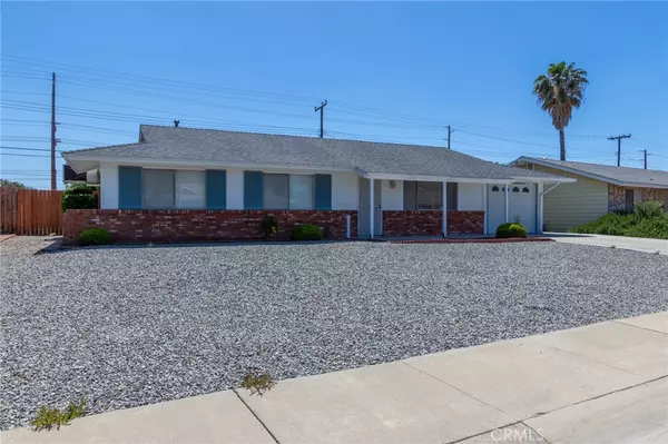 Menifee, CA 92586,28590 Middlebury WAY