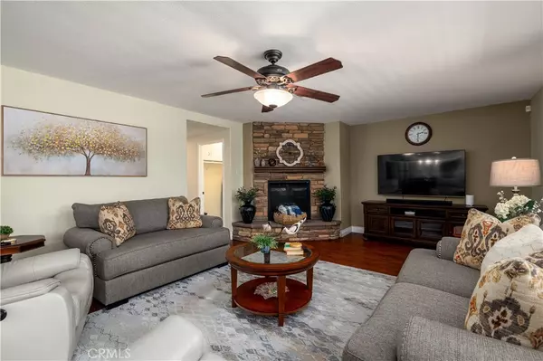Temecula, CA 92592,33077 Monte DR