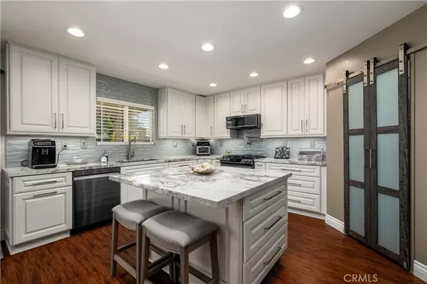 33077 Monte DR, Temecula, CA 92592