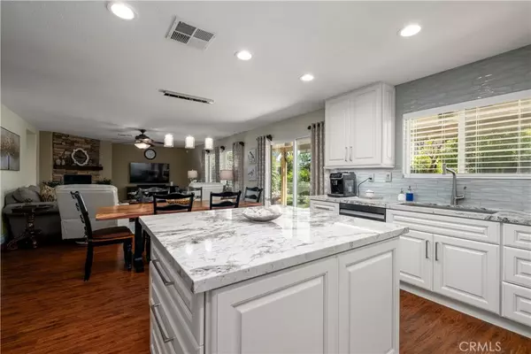 Temecula, CA 92592,33077 Monte DR