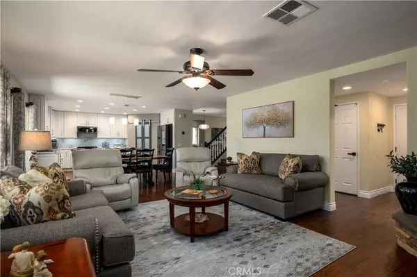 Temecula, CA 92592,33077 Monte DR