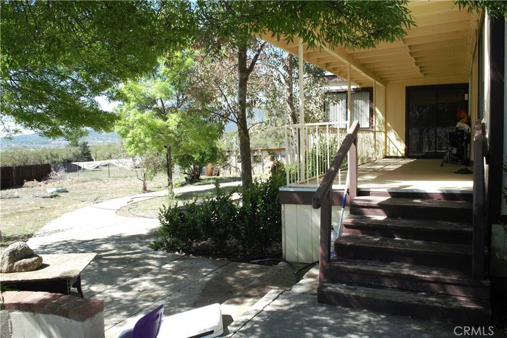 Anza, CA 92539,58870 Granite Gulley RD